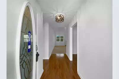 180 Antebellum Way, Fayetteville, GA 30215 - Photo 9