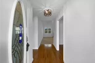 180 Antebellum Way, Fayetteville, GA 30215 - Photo 9