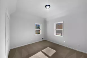 180 Antebellum Way, Fayetteville, GA 30215 - Photo 27