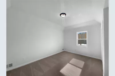 180 Antebellum Way, Fayetteville, GA 30215 - Photo 29