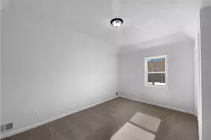 180 Antebellum Way, Fayetteville, GA 30215 - Photo 29