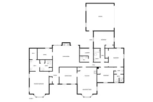 180 Antebellum Way, Fayetteville, GA 30215 - Photo 33