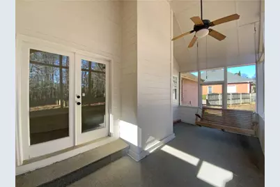 180 Antebellum Way, Fayetteville, GA 30215 - Photo 31