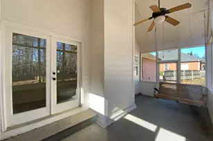 180 Antebellum Way, Fayetteville, GA 30215 - Photo 31