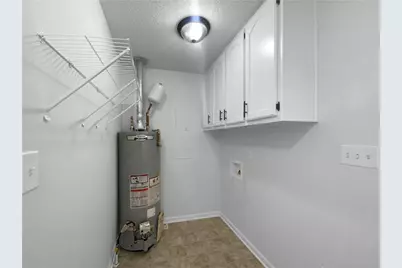 180 Antebellum Way, Fayetteville, GA 30215 - Photo 23