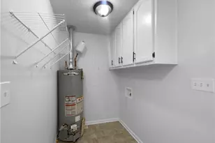 180 Antebellum Way, Fayetteville, GA 30215 - Photo 23