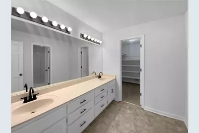 180 Antebellum Way, Fayetteville, GA 30215 - Photo 19