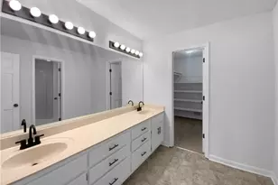 180 Antebellum Way, Fayetteville, GA 30215 - Photo 19