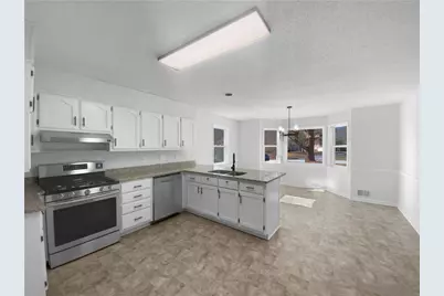 180 Antebellum Way, Fayetteville, GA 30215 - Photo 13