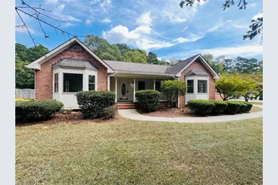 180 Antebellum Way, Fayetteville, GA 30215 - Photo 1