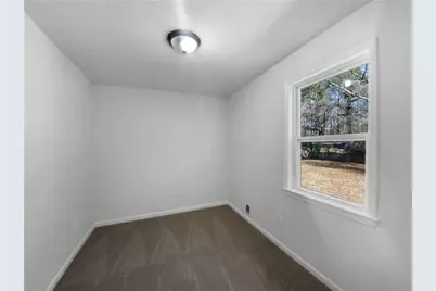 180 Antebellum Way, Fayetteville, GA 30215 - Photo 21