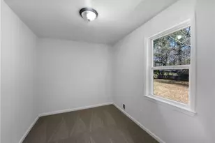 180 Antebellum Way, Fayetteville, GA 30215 - Photo 21