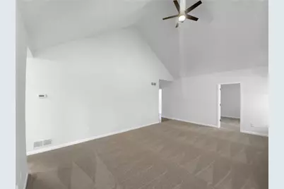 180 Antebellum Way, Fayetteville, GA 30215 - Photo 11