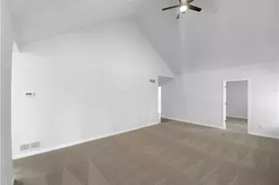 180 Antebellum Way, Fayetteville, GA 30215 - Photo 11