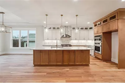 7465 Crestline Drive, Dawsonville, GA 30534 - Photo 15