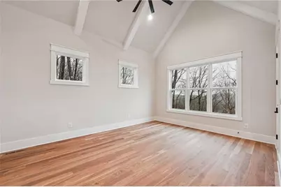 7465 Crestline Drive, Dawsonville, GA 30534 - Photo 21