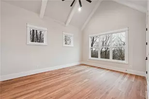 7465 Crestline Dr, Dawsonville, GA 30534 - Photo 21