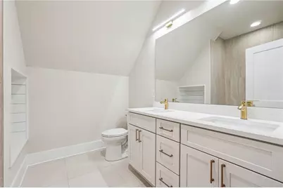 7465 Crestline Drive, Dawsonville, GA 30534 - Photo 35