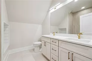 7465 Crestline Dr, Dawsonville, GA 30534 - Photo 35