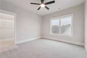 7465 Crestline Dr, Dawsonville, GA 30534 - Photo 35