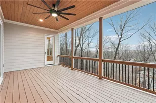 7465 Crestline Dr, Dawsonville, GA 30534 - Photo 11