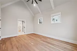 7465 Crestline Dr, Dawsonville, GA 30534 - Photo 23