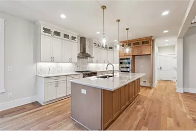 7465 Crestline Drive, Dawsonville, GA 30534 - Photo 11