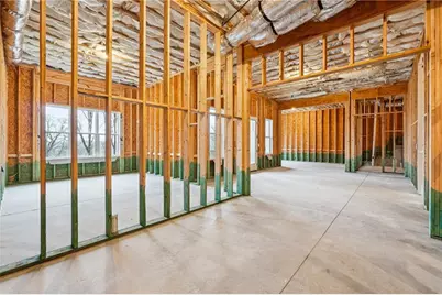 7465 Crestline Drive, Dawsonville, GA 30534 - Photo 45