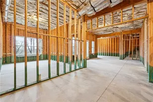 7465 Crestline Dr, Dawsonville, GA 30534 - Photo 45