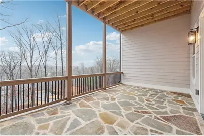 7465 Crestline Drive, Dawsonville, GA 30534 - Photo 47