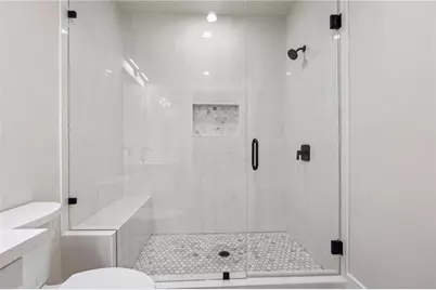 7465 Crestline Drive, Dawsonville, GA 30534 - Photo 33