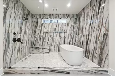 7465 Crestline Drive, Dawsonville, GA 30534 - Photo 25