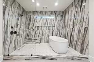 7465 Crestline Dr, Dawsonville, GA 30534 - Photo 25