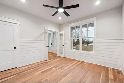 7465 Crestline Drive, Dawsonville, GA 30534 - Photo 27