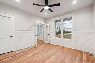 7465 Crestline Dr, Dawsonville, GA 30534 - Photo 27