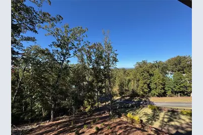 7465 Crestline Drive, Dawsonville, GA 30534 - Photo 51