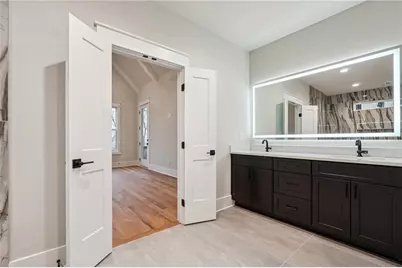 7465 Crestline Drive, Dawsonville, GA 30534 - Photo 25