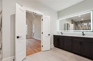 7465 Crestline Dr, Dawsonville, GA 30534 - Photo 25