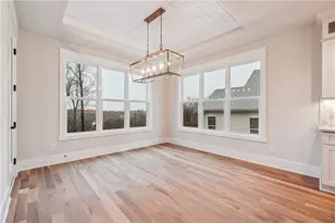 7465 Crestline Dr, Dawsonville, GA 30534 - Photo 17