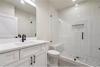 7465 Crestline Drive, Dawsonville, GA 30534 - Photo 31