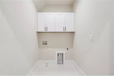 7465 Crestline Drive, Dawsonville, GA 30534 - Photo 41