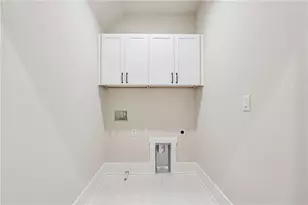 7465 Crestline Dr, Dawsonville, GA 30534 - Photo 41