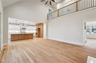 7465 Crestline Dr, Dawsonville, GA 30534 - Photo 5