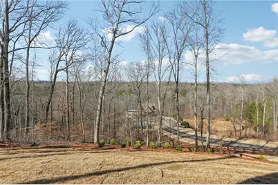 7465 Crestline Drive, Dawsonville, GA 30534 - Photo 49