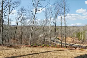 7465 Crestline Dr, Dawsonville, GA 30534 - Photo 49