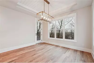 7465 Crestline Drive, Dawsonville, GA 30534 - Photo 19