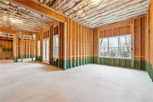 7465 Crestline Dr, Dawsonville, GA 30534 - Photo 43