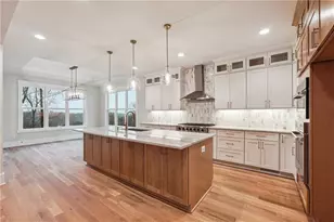 7465 Crestline Dr, Dawsonville, GA 30534 - Photo 15