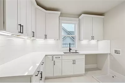 7465 Crestline Drive, Dawsonville, GA 30534 - Photo 41