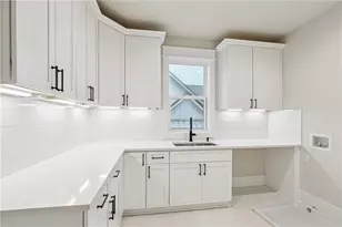 7465 Crestline Dr, Dawsonville, GA 30534 - Photo 41